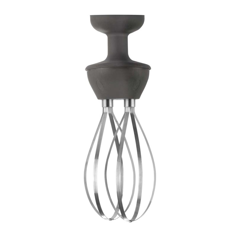 Dito El Blender ıcin Cirpici SAMA-603677