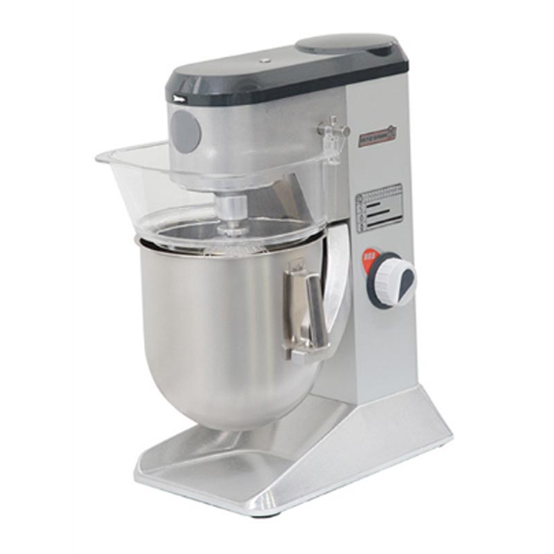 Dito Mikser 8 BE-8 L Sama Planet