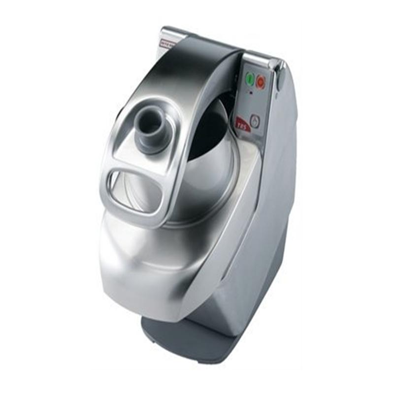 Dito Sebze Kesme Makinesi Cift Devirli Saatte Kg 500 Kapasiteli Sama Trs