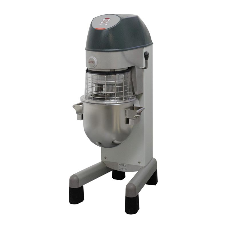 Dito Planet Mikser 20 XBE-20 L Sama Standli