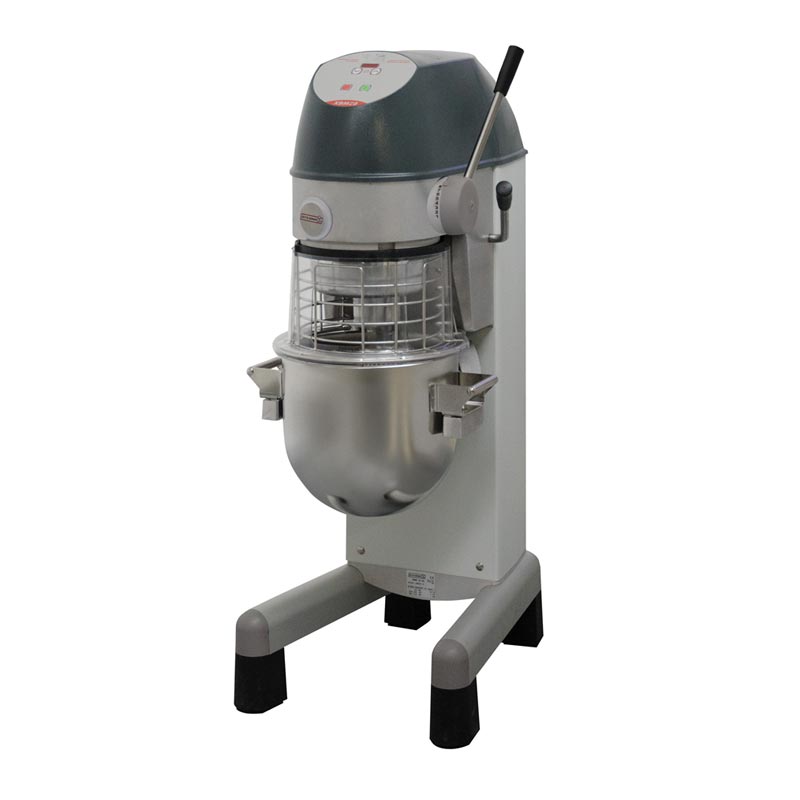 Dito Planet Mikser 20 XBM-20 L Sama Standli