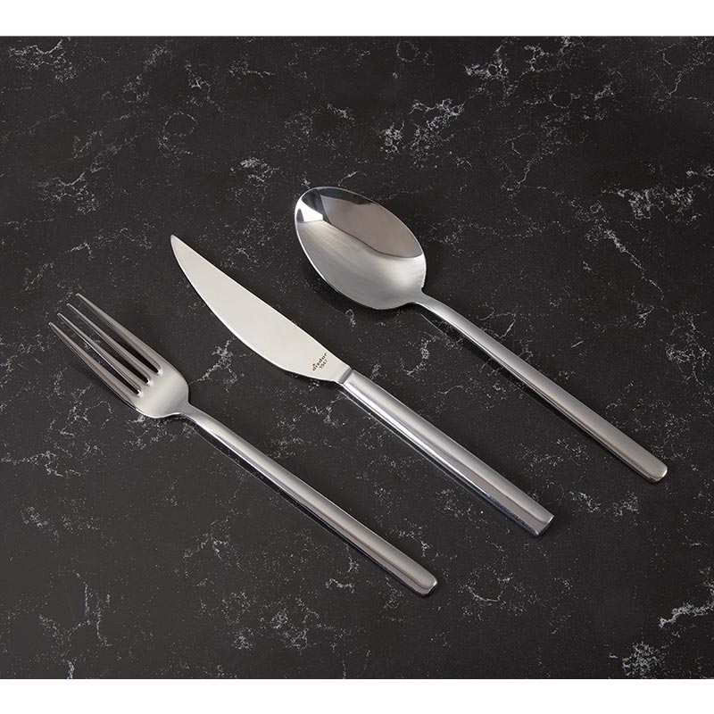 Dizdar Ordovr Catali Li Ankara 12