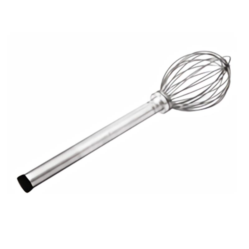 Dizdar Aluminyum Sapli NO-7 Krom Cirpma Teli