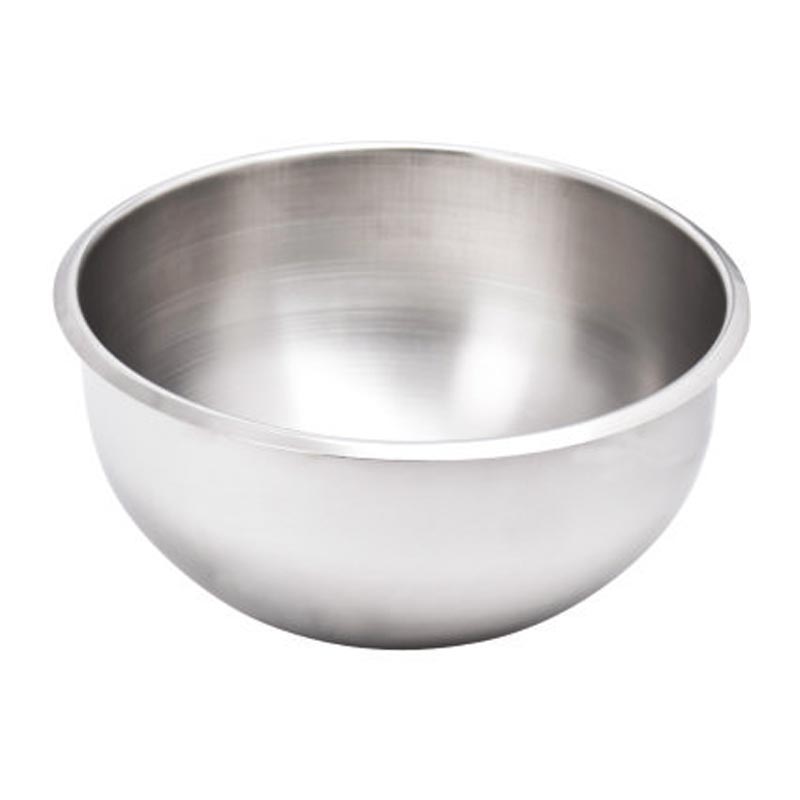 Dizdar Hamur Yoğurma Kazanı, 50 cm — Dizdar — Görsel 1