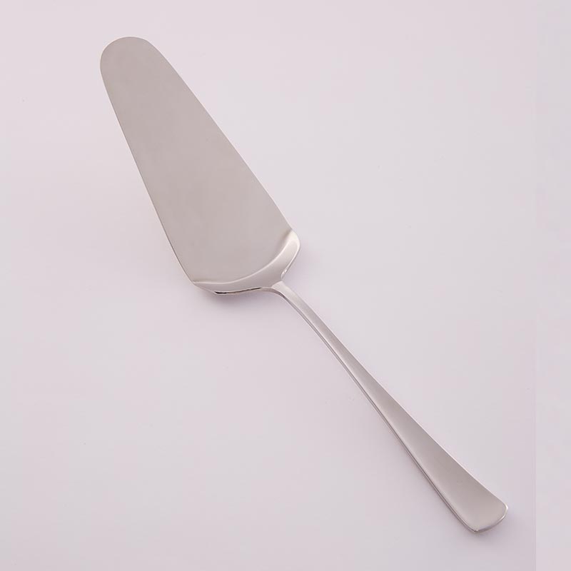 Dizdar Monoblok Servis Spatula Cm 25