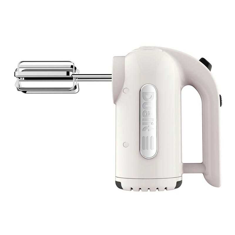 Dualit 400 W 89323 Krem El Mikseri