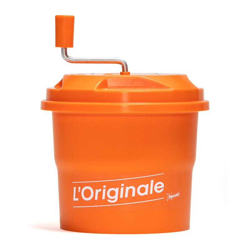 Dynamic Sc Antibakteriyel Sebze Kurutucu E5 275x342 Mm Manuel