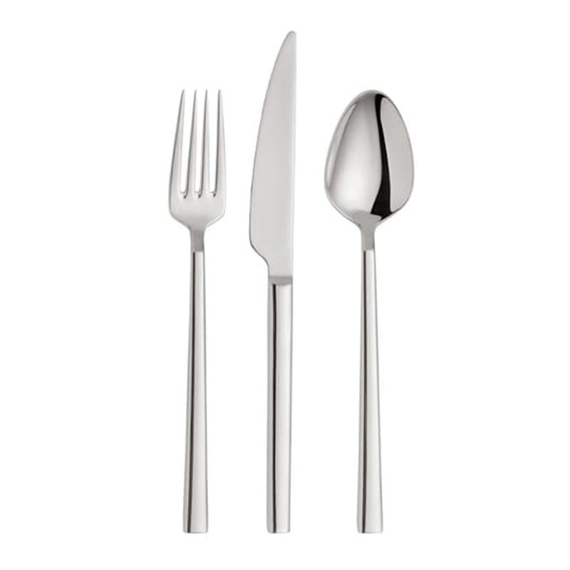 Ecem Kasik Li Gulsum Tatli 12