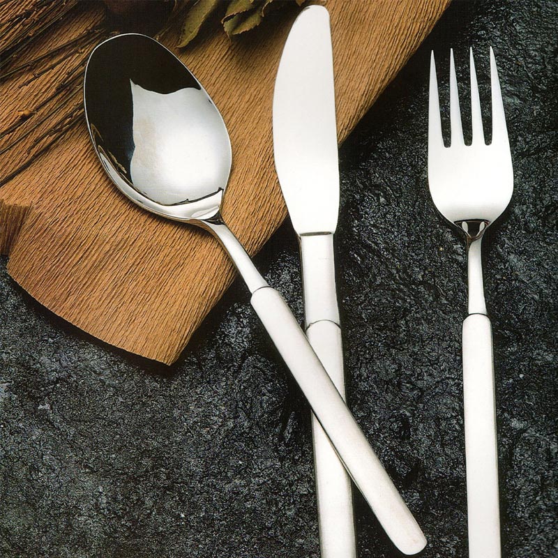 Ecem Yesim Steak Bicak