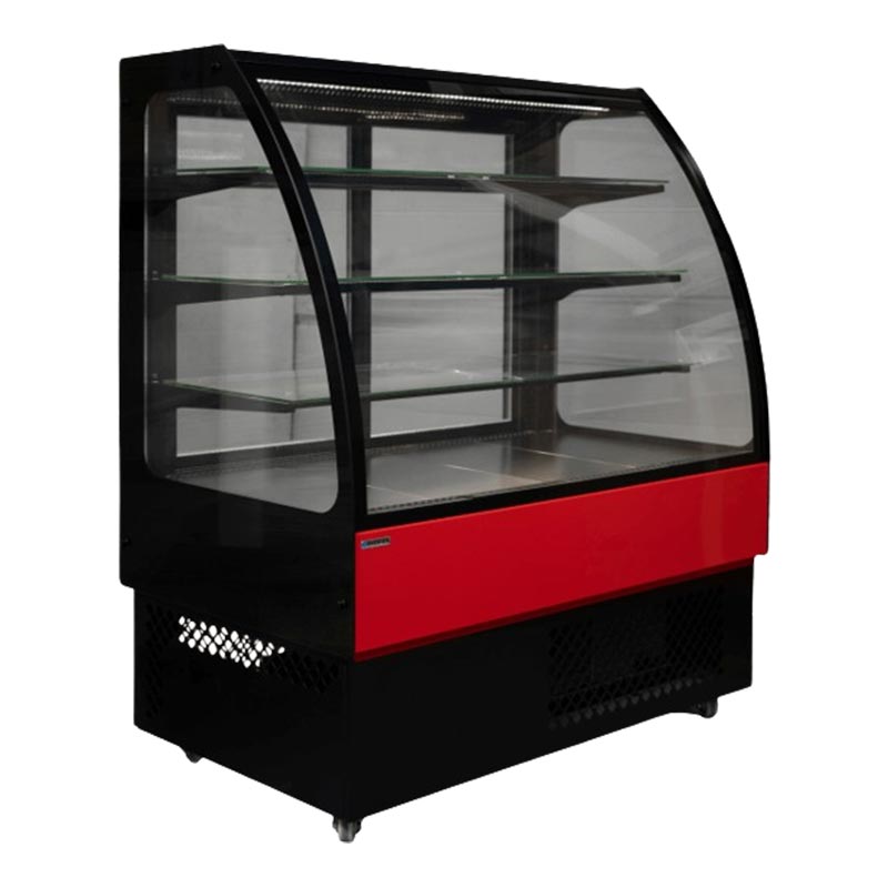 Ekofan Camli Teshir 160 Unitesi Cm Bombe