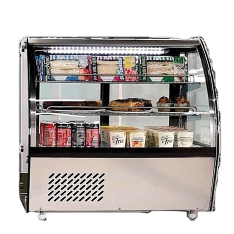 Ekofan Ustu Teshir 70 Unitesi Cm Set