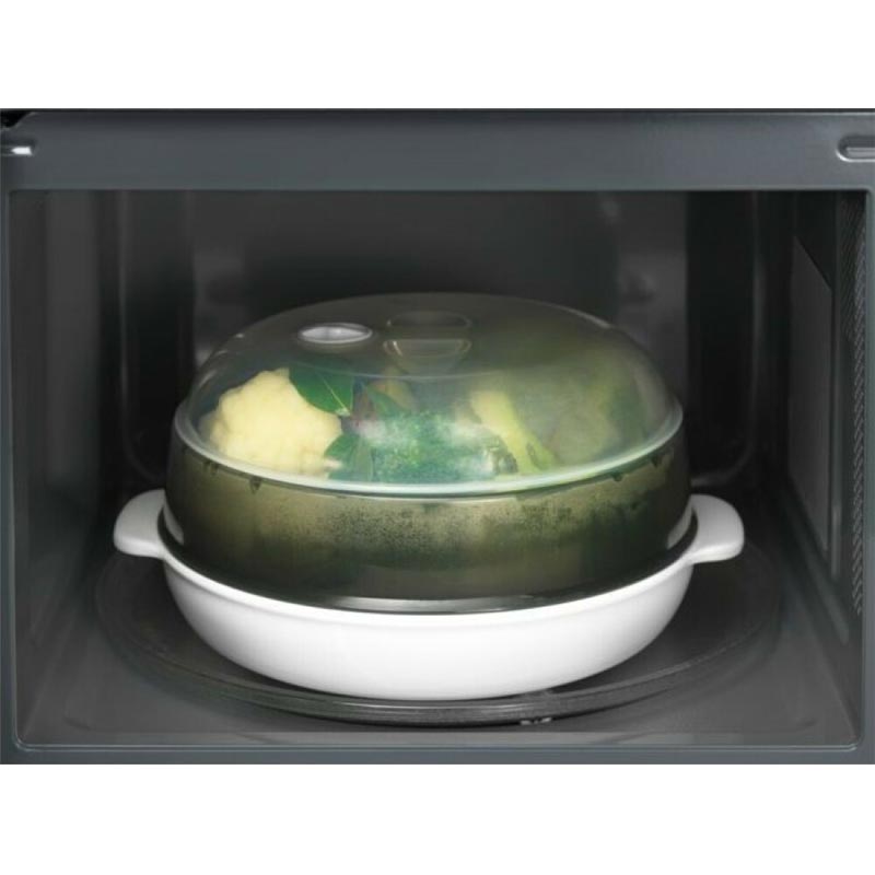 Electrolux EMZ729EMK Mikrodalga Fırın, 29 L — Electrolux — Görsel 6