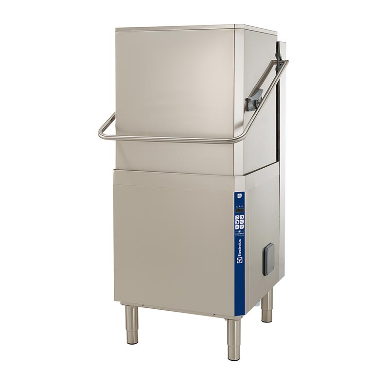 Electrolux Professional Giyotin EHT-8 Tip Bulaşık Makinesi