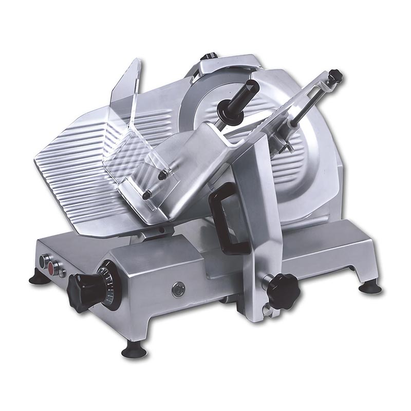 Electrolux Yatik Tip Msg30g Dilimleme Makinesi Professional