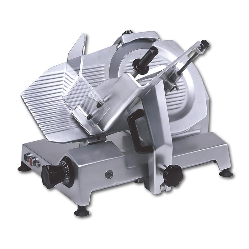 Electrolux Professional Yatik Msg30gt Tip Dilimleme Makinesi