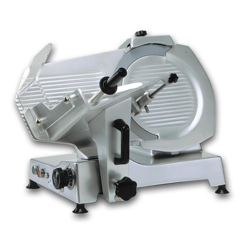 Electrolux Tip Dilimleme Msg37b Makinesi Professional Yatik