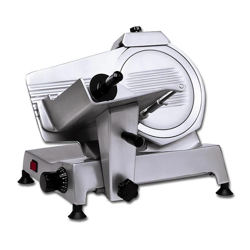 Electrolux Tip Dilimleme Msl25b Makinesi Professional Yatik