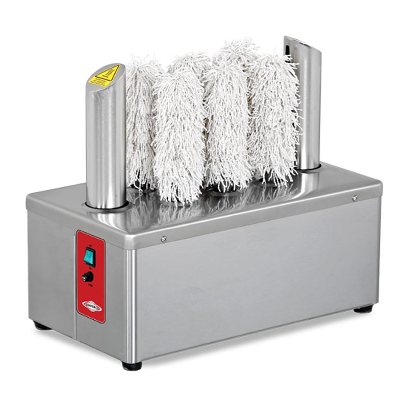 Empero Kurutucu 720 Bardak 600 Saat Kapasite Bardak