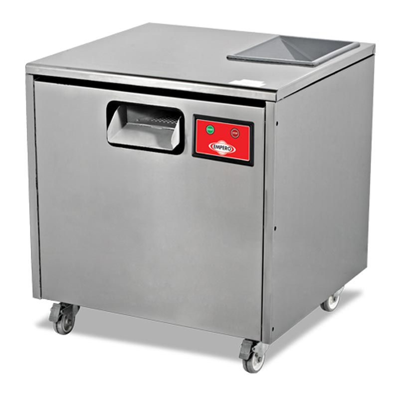 Empero Catal Kasik Parlatici Mm 660x650x710