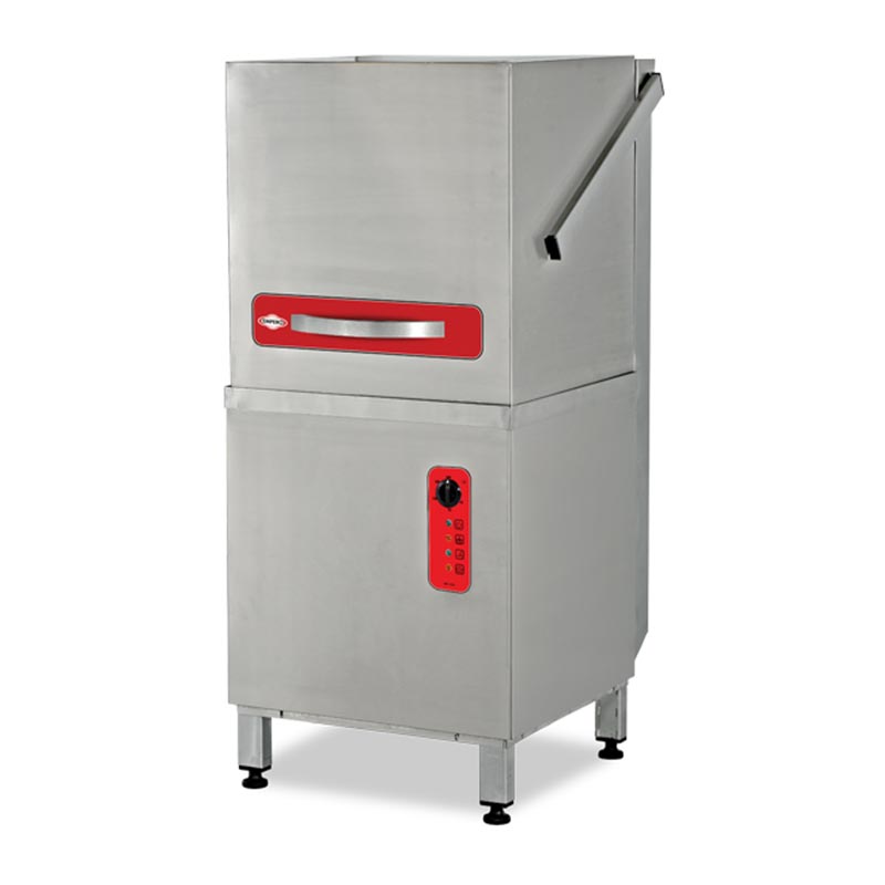 Empero Giyotin Tip Bulaşık Makinesi EMP-1000