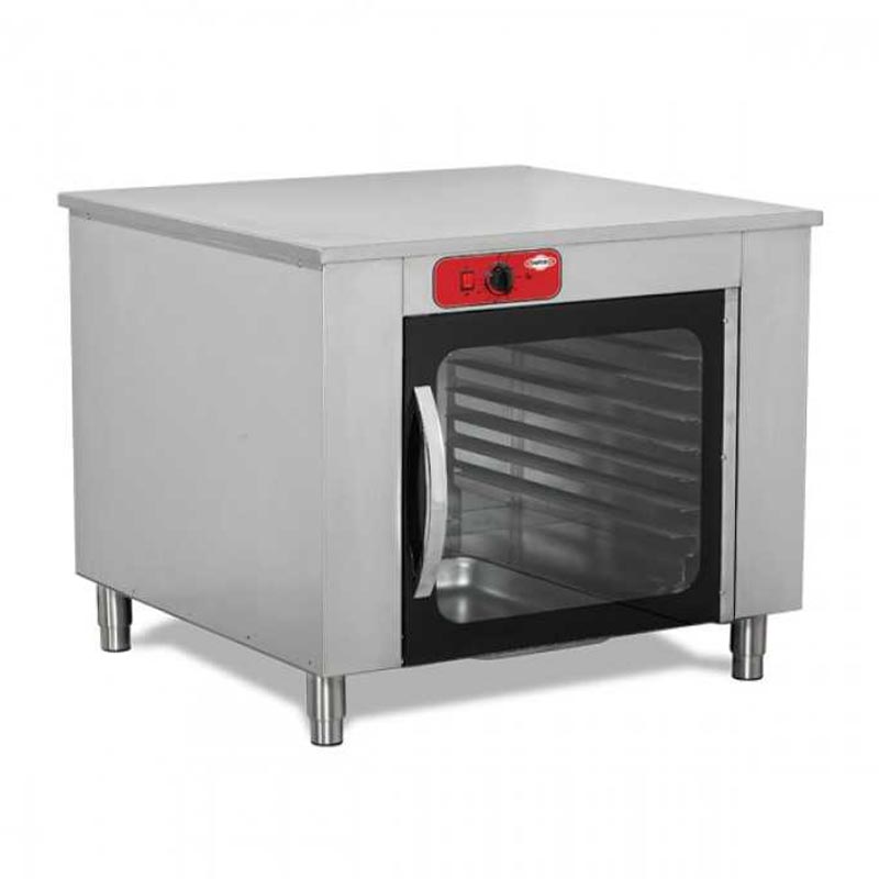 Empero Emp K Mayalandirma MF-8 Kabini 103x79x83 Cm