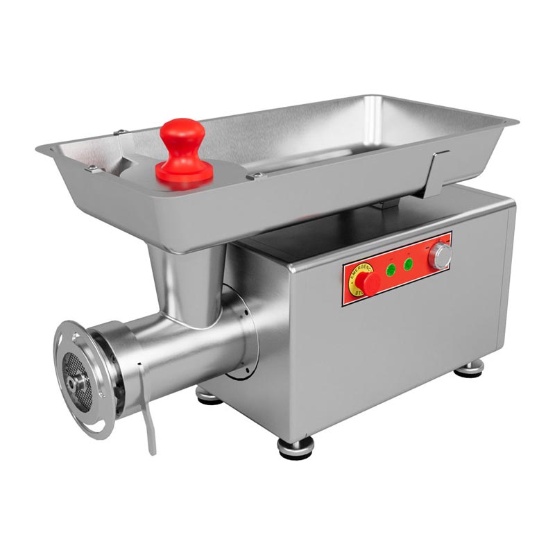 Empero Et Kiyma Makinesi MM-32 380v Emp 10