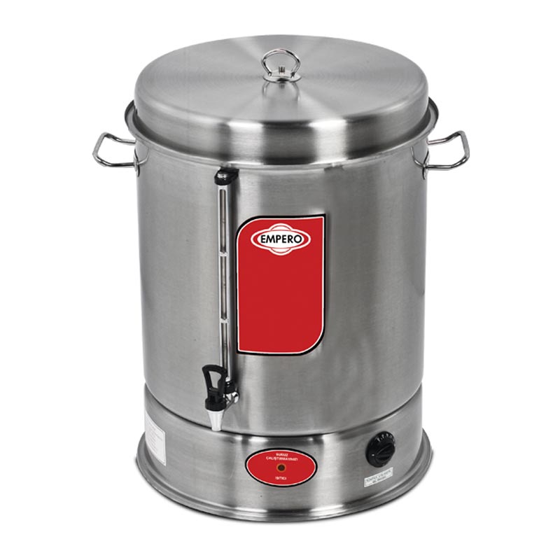 Empero Su Otomati 20 L 250 SU-250 Bardak Kapasiteli Emp