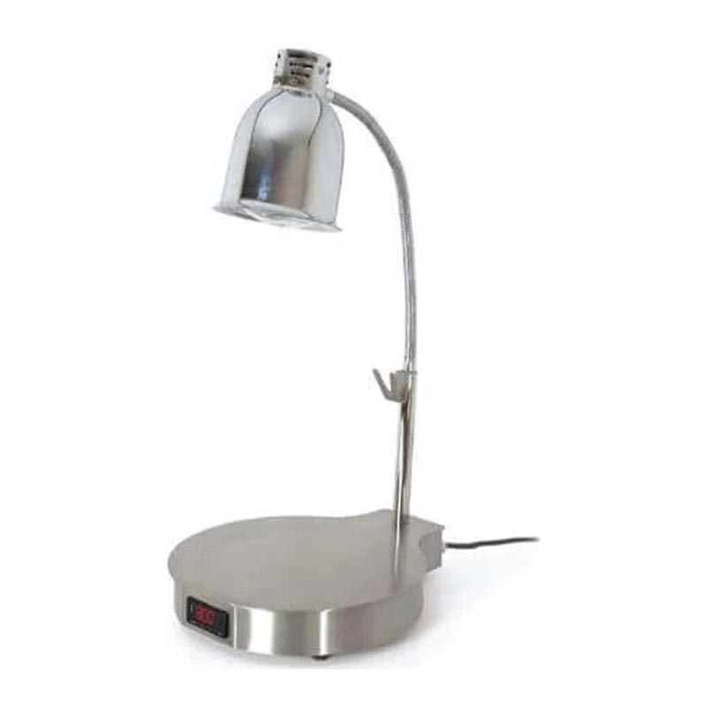 Empero Pizza ısitma Unitesi 400 Mm Guvec Ve