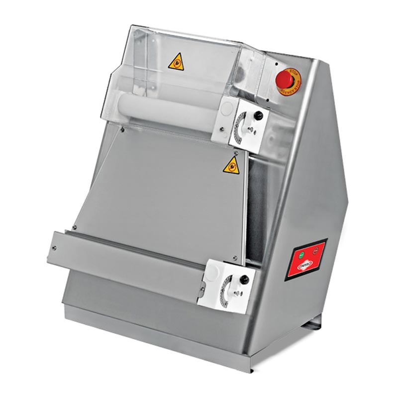 Empero Hamur Acma Makinesi Cm 30