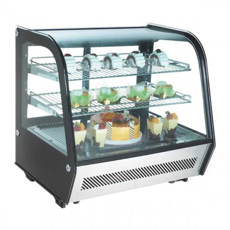 Empero ı ısitmali Teshir JP-160 Unitesi 160 L