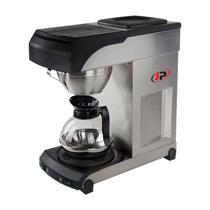 Empero Filtre Kahve Makinesi Jp FK-01