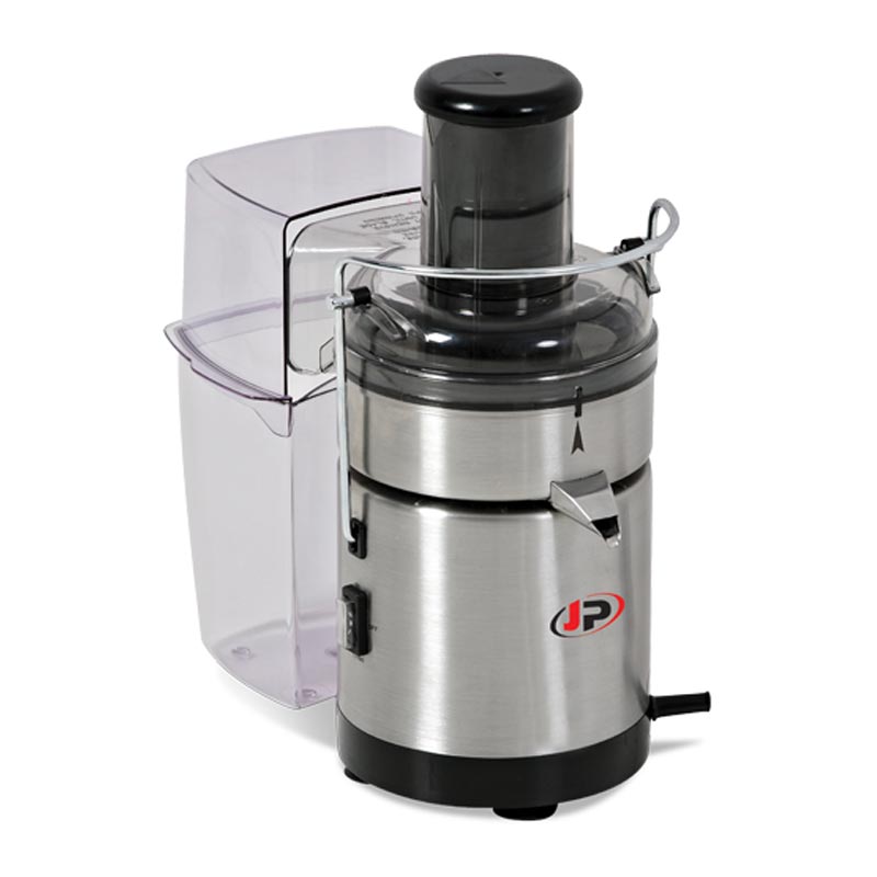 Empero Jp Kati Meyve Presi KM-01