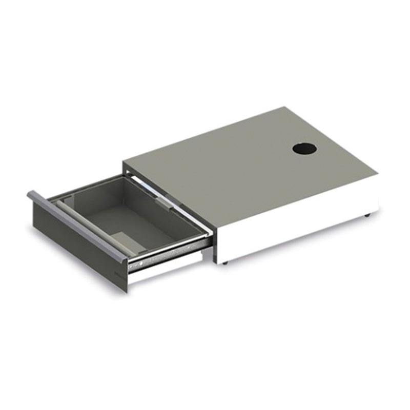 Empero Kahve Cekmecesi