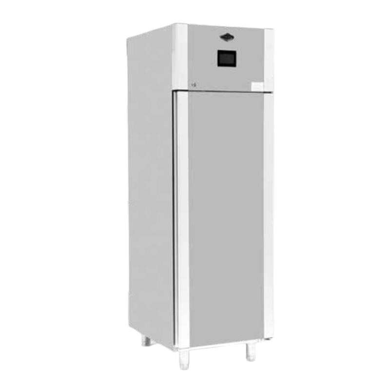 Empero Dolabi Tepsi Kapasiteli 20 Programli Fermantasyon Otomatik