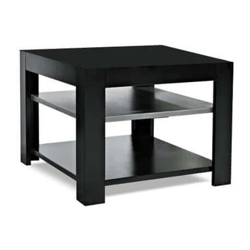 Empero PLF.PLS.D3 Pizza Fırını için Alt Stand, 97.7x102.7x93 cm — Empero — Görsel 1