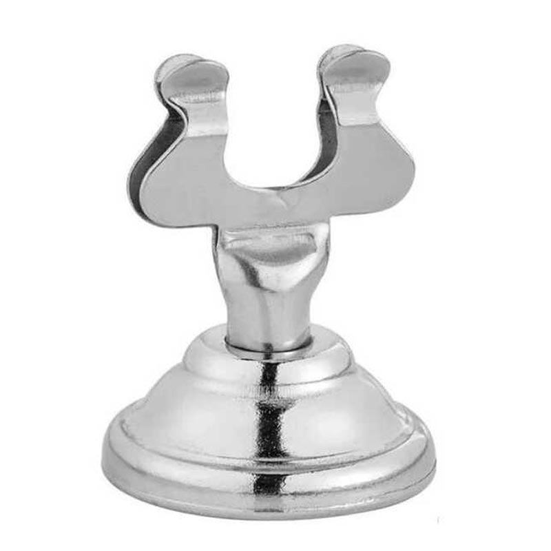 Epinox Bufe ısimlik AB-04 4 Cm Acik