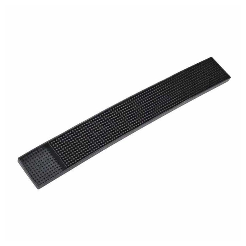 Epinox BL-08 Bar Lastiği, 60x8 cm — Epinox