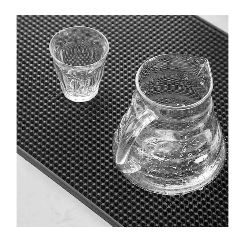 Epinox BL-45 Bar Lastiği, 30x45 cm — Epinox — Görsel 2