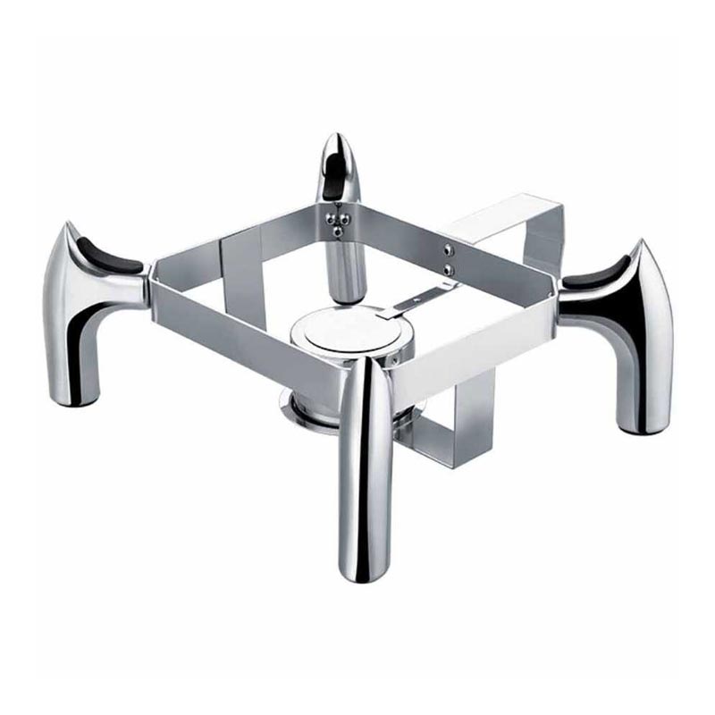 Epinox AYAK-2 3 Chafing Dish CDA-23