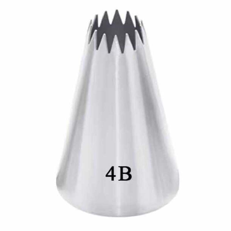 Epinox DY-4B Açık Yıldız 14 Diş Duy, 25x12x38 mm — Epinox