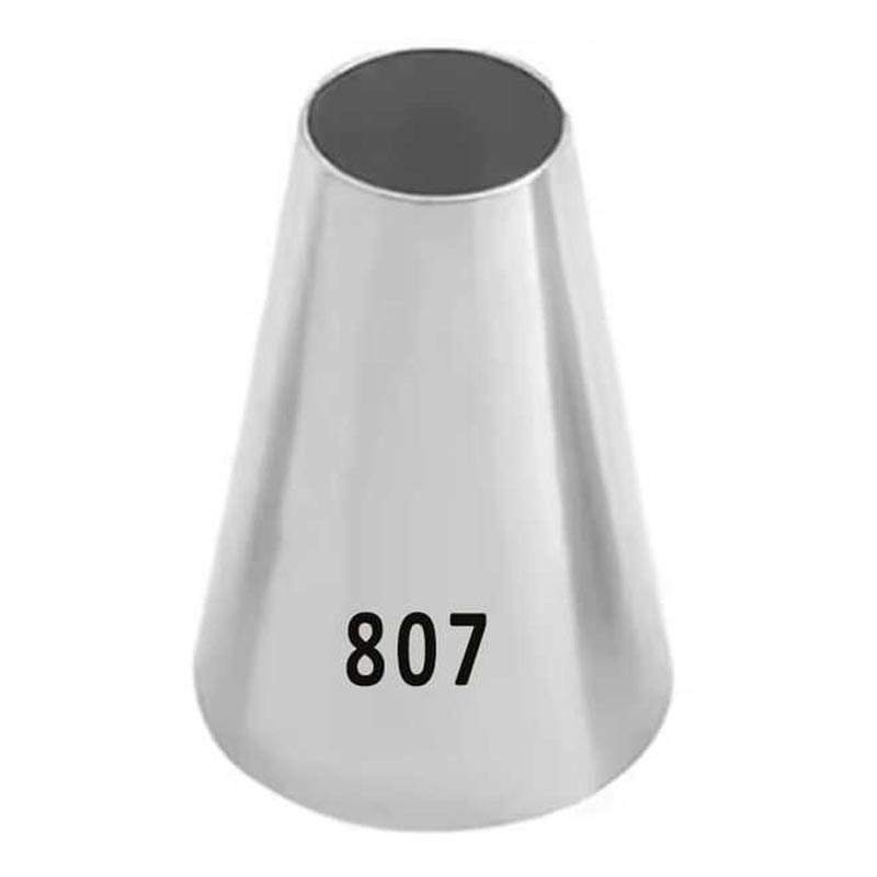 Epinox DY-807 Yuvarlak Duy, 35x16x52 mm — Epinox
