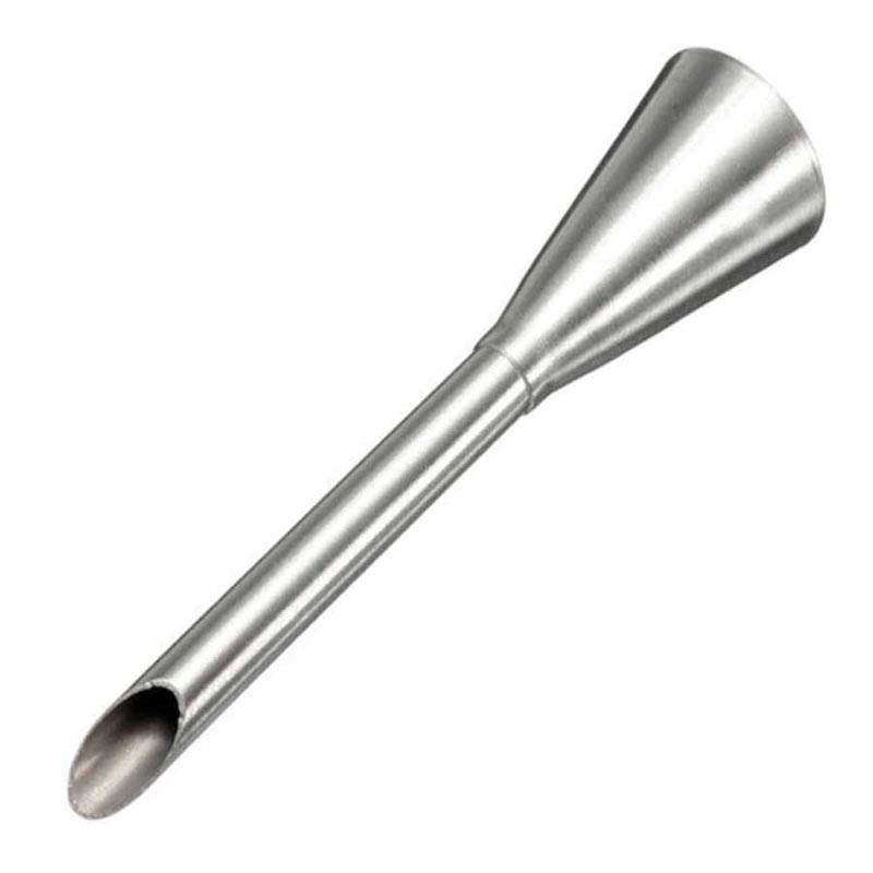 Epinox DY-DLG25 Duy Dolgu, 25x8x92 mm — Epinox