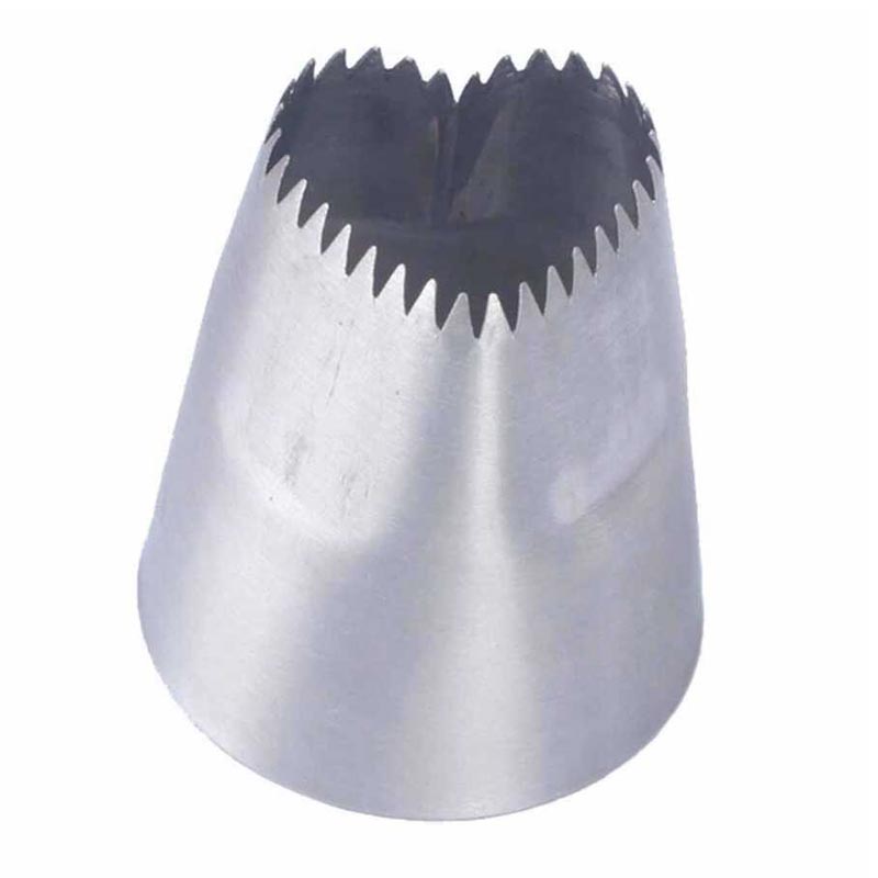 Epinox DY-KLP Kalp Duy, 36x23x40 mm — Epinox — Görsel 1