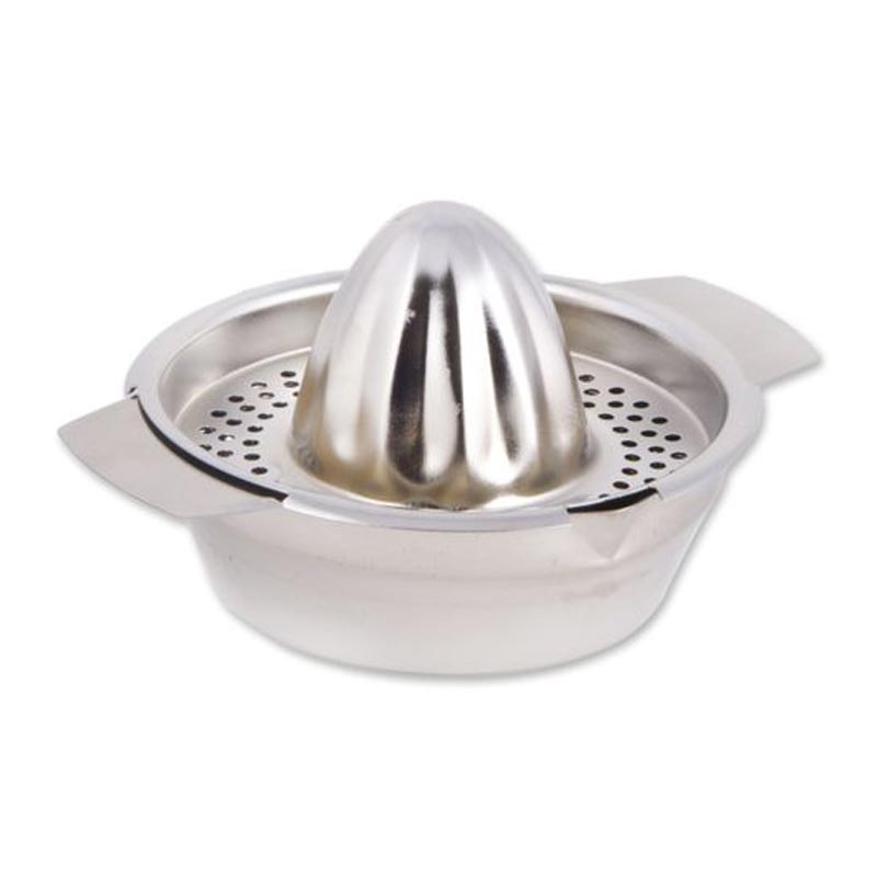 Epinox Ls Limon Sikacagi Ep