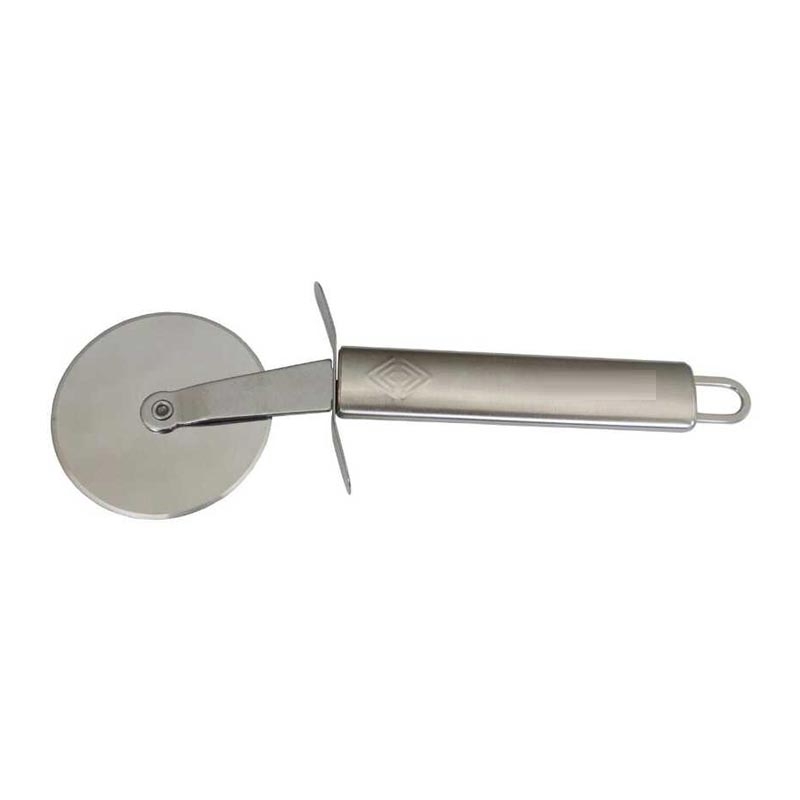 Epinox EPM-65PR Düz Hamur Ruleti, 22 cm — Epinox