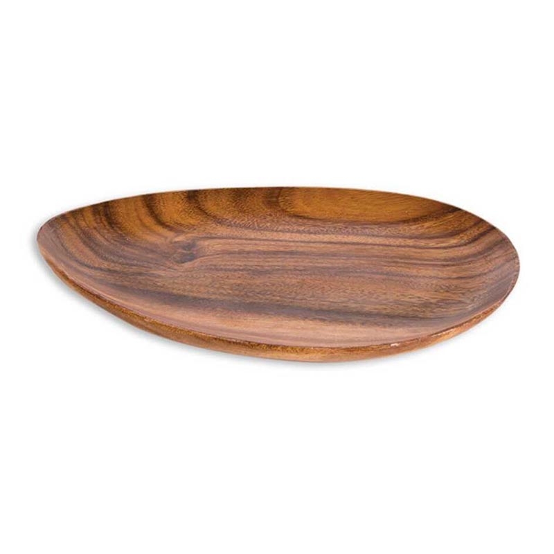 Epinox Gediz Servis Tabak, 30 cm — Epinox