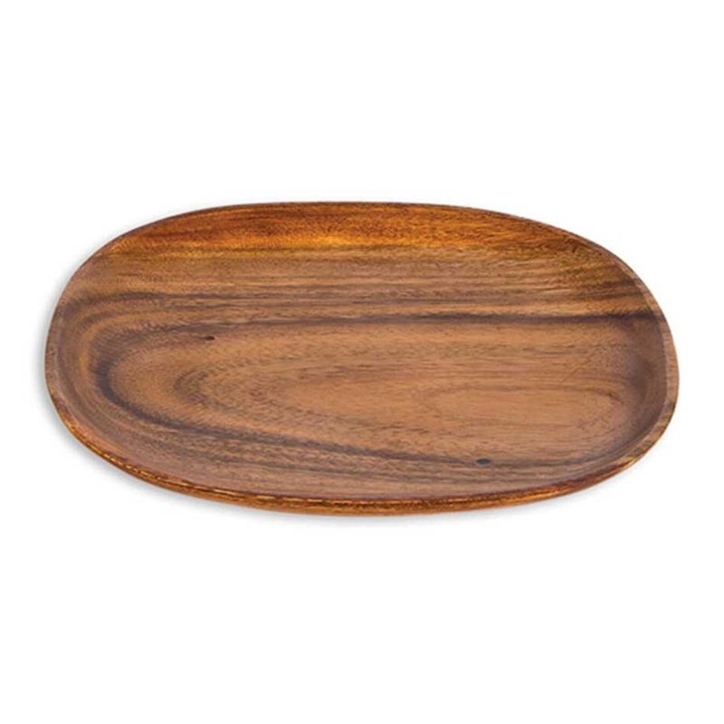Epinox Hazar Servis Tabak, 30 cm — Epinox