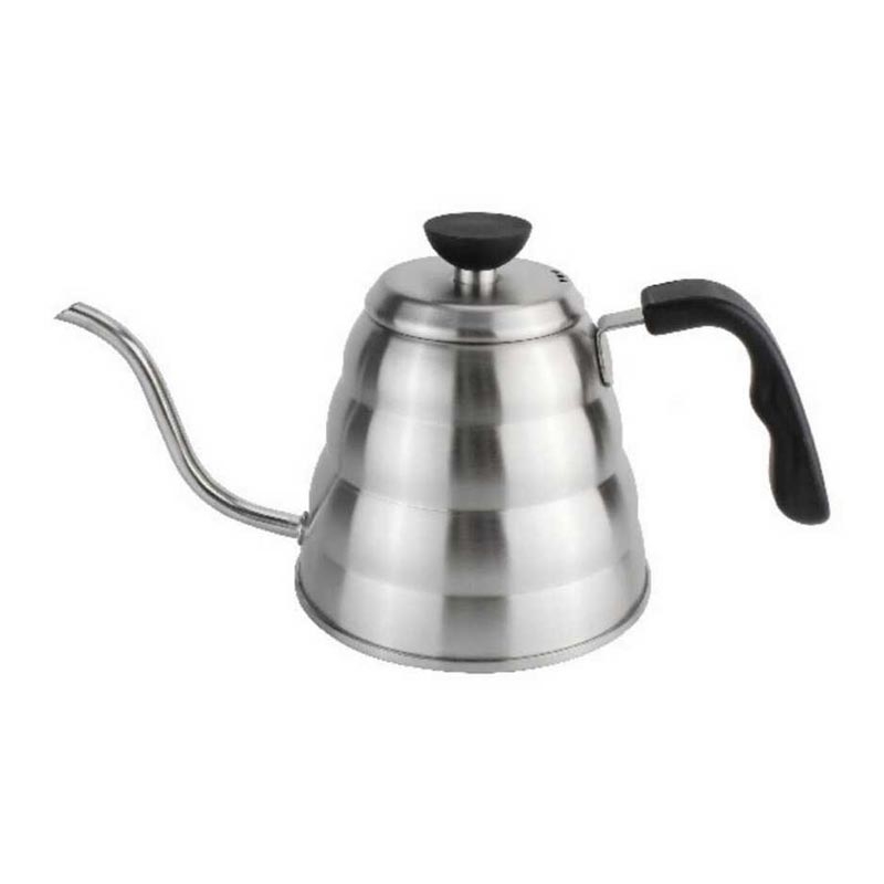 Epinox İB-1200 Barista Buono Drip Kettle, 1200 ml — Epinox