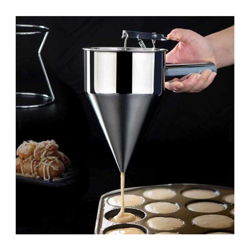 Epinox JH-01 Jöle Hunisi — Epinox — Görsel 2