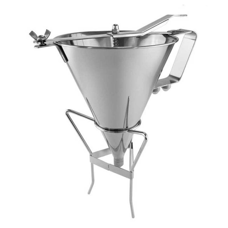 Epinox Jole Hunisi JH-18 1 8 L